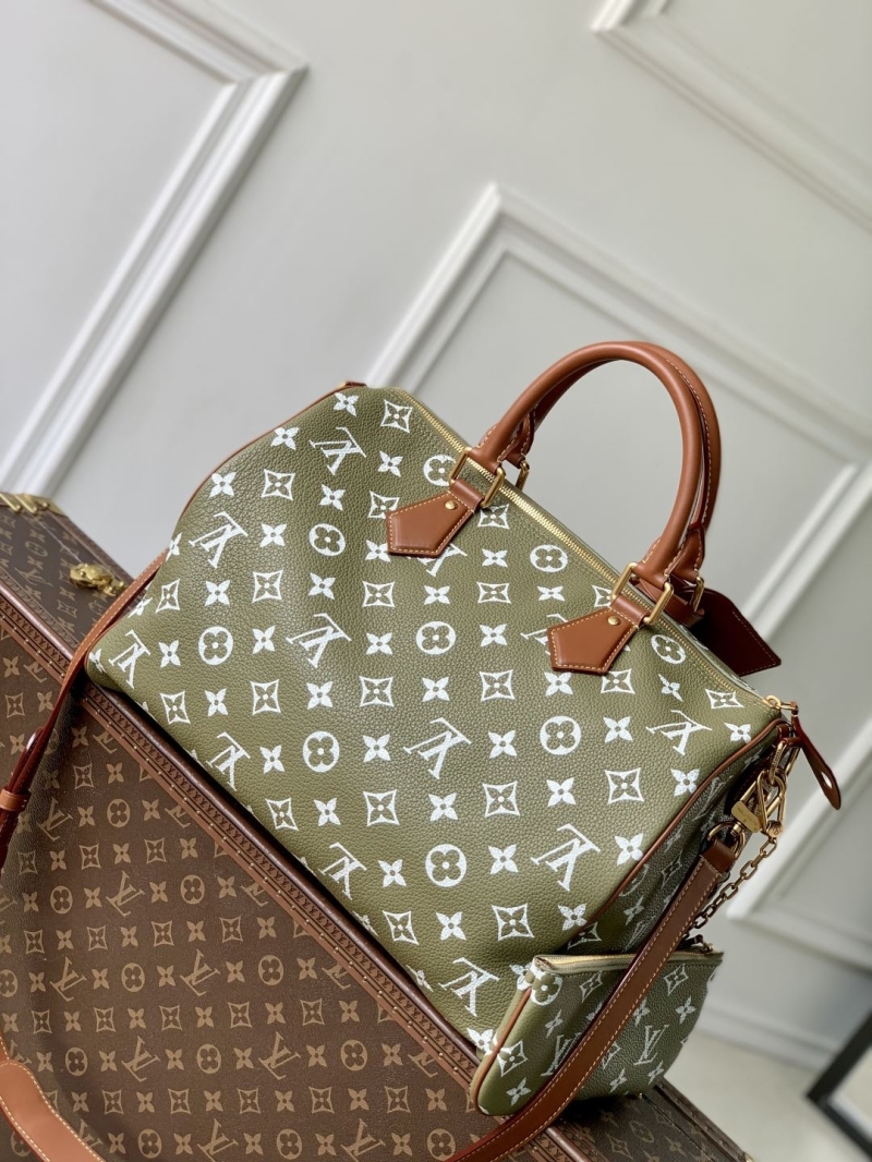 LV Speedy Bags